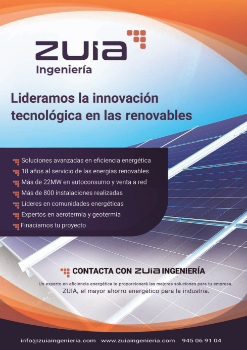 zuia-ingenieria-vitoria-nortexpres Zuia Ingeniería lidera la innovación tecnológica en renovables