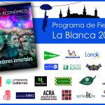 CREATIVIDAD-LOGOS-programa-fiestas-24