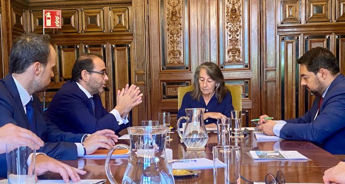 solaria-fraude-vitoria-nortexpres Acusan de "fraude" a Solaria que "evita" controles ministeriales