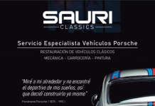 Vitoria: Servicio especialista en vehículos Porsche Vitoria: Servicio especialista en vehículos Porsche