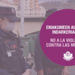 Violencia contra las mujeres (26)