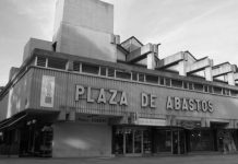 Más de 200.000 vistas al mes en Vitoria
