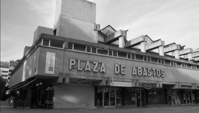 abastos