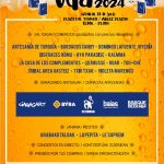 cartel 2024