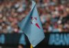 Día y hora del Celta – Alavés ¡Recuerdo inolvidable! Celta-Alavés: Árbitro tarjetero y debutante, VAR de buen recuerdo