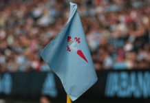 Día y hora del Celta – Alavés ¡Recuerdo inolvidable! Celta-Alavés: Árbitro tarjetero y debutante, VAR de buen recuerdo