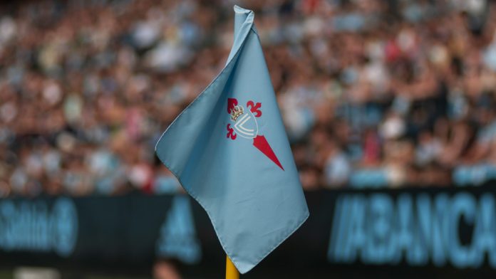 celta-alaves-arbitro Celta-Alavés: Árbitro tarjetero y debutante, VAR de buen recuerdo