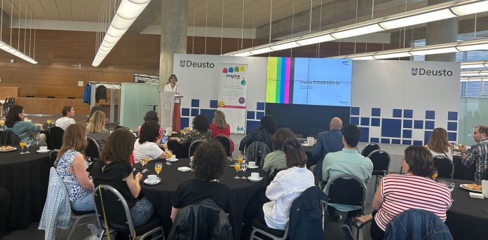 Cierre-Inspira-2024-1380x680