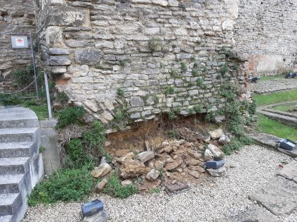 Desprendimiento-muralla-420x315
