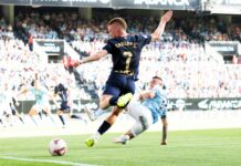 Previa: El Celta busca oxígeno y el Alavés romper su racha