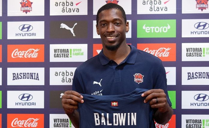 baldwin