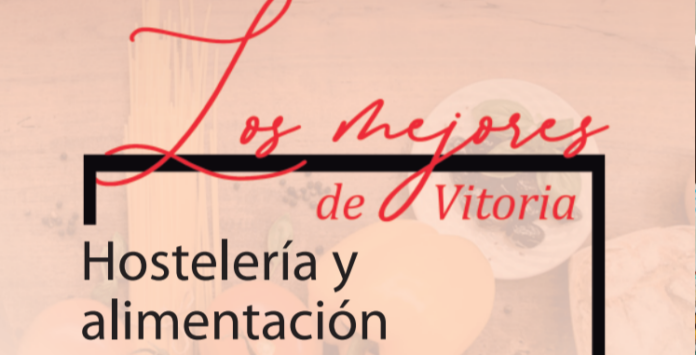 comer-beber-vitoria Fiestas Vitoria: ¡Comer, beber y disfrutar! ¡12 imprescindibles!