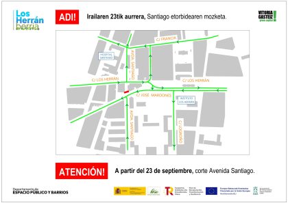 240918-Los-Herran-corte-Santiago-sept-24-A_page-0001-420x297