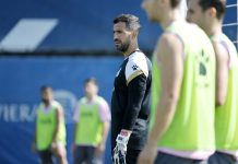 Previa: Espanyol y Alavés, choque de trenes