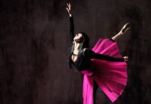 Álava da 4 becas para formarse en artes escénicas y musicales