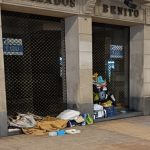 IMG_20241017_204353