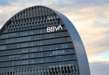 El BBVA rebaja el optimismo