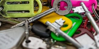 Servicio de objetos perdidos en Aste Nagusia 2026 Bilbao Servicio de objetos perdidos en Aste Nagusia 2026 Bilbao