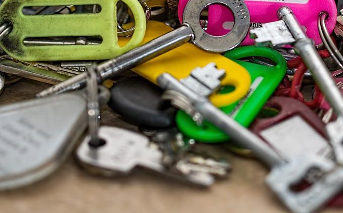 Servicio de objetos perdidos en Aste Nagusia 2026 Bilbao