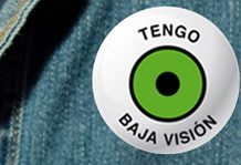 Atento si ves esta chapa en la calles