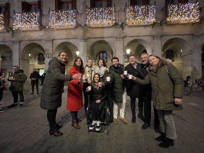 05_foto_concejales-420x315