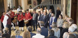 Debate de política general en Álava ¡Opiniones!