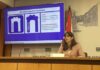 Premio a las ‘Naiperas’ de Vitoria