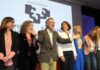El rector pide más dinero para la UPV