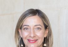 Récord de impuestos, más dinero para los políticos alaveses Récord de impuestos, más dinero para los políticos alaveses