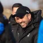 coudet-confiado-athletic