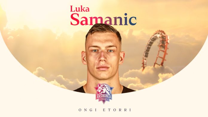 SAMANIC_WEB_SIN-ANO