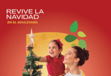 Miles de regalos para Navidad en el mismo lugar de Vitoria Miles de regalos para Navidad en el mismo lugar de Vitoria