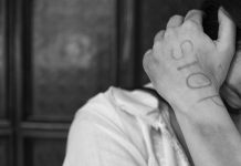 1 violación por semana en Vitoria 1 violación por semana en Vitoria