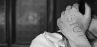 Violación en una vivienda de Zabalgana 1 violación por semana en Vitoria