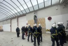 6 sectores emergentes para lograr empleo en Vitoria