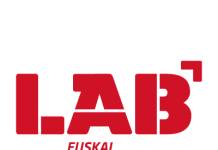 El sindicato LAB, encantado de conocerse