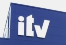 Sexta estación de ITV en Bizkaia ¡Sube la ITV! Los nuevos precios en Euskadi