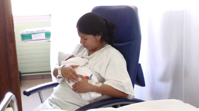 n770_primer_bebe0