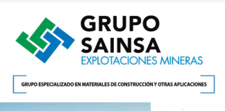 Sainsa Vitoria: Líder en tratamiento de residuos de construcción Sainsa Vitoria: Líder en tratamiento de residuos de construcción