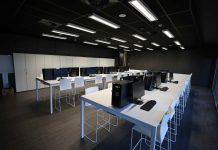 Ciberseguridad, profesión que asegura tu futuro y protege a todos Ciberseguridad, profesión que asegura tu futuro y protege a todos