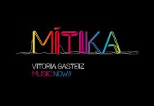 Los padres del muerto en una discoteca de Vitoria, piden juicio completo La discoteca Mítica de Vitoria cierra temporalmente