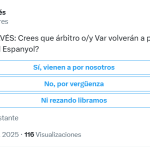 Sin título