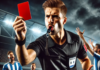 El VAR del Alavés YA venía de ayudar al Atlético Madrid ¡Persecución! Árbitros y VAR ´guindan´ 12 puntos al Alavés