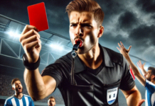 El VAR del Alavés YA venía de ayudar al Atlético Madrid ¡Persecución! Árbitros y VAR ´guindan´ 12 puntos al Alavés