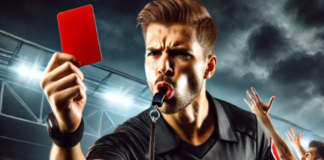 El VAR del Alavés YA venía de ayudar al Atlético de Madrid ¡Persecución! Árbitros y VAR ´guindan´ 12 puntos al Alavés