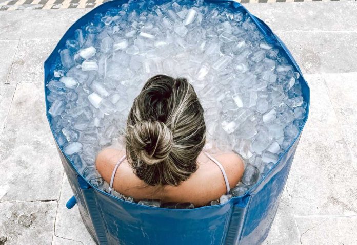 frio-bakh-vitoria-WimHof ¿Te atreves en Vitoria? Frío, respirar y meditar ¡5 beneficios!