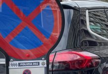 Cortes de tráfico el Día de Olarizu en Vitoria ¡Calles! Cortes de tráfico el Día de Olarizu en Vitoria ¡Calles!