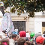 carnaval-vitoria
