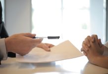¿Cuáles son las opciones disponibles para obtener un préstamo de forma segura? ¿Cuáles son las opciones disponibles para obtener un préstamo de forma segura?