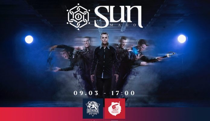 MAGO_SUN